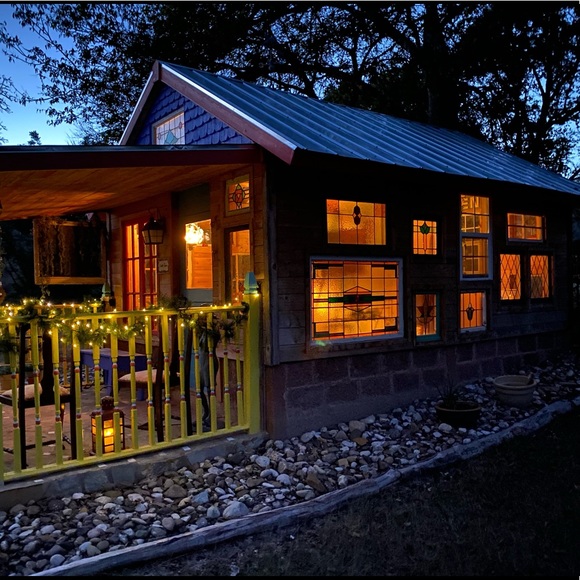 Meet your Posher, Ann - Picture 8 of 15